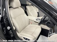 USED 2016 66 BMW 7 SERIES 3.0 740LD XDRIVE 4d 320 BHP UK DELIVERY FLAT FEE &pound;175 (SUBJECT TO DEAL)*OVER 100 IMAGES ON OUR WEBSITE*BESPOKE FINANCE ARRANGED*PART EXCHANGE WELCOME*ALL VEHICLES HPI CLEAR
