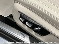 USED 2016 66 BMW 7 SERIES 3.0 740LD XDRIVE 4d 320 BHP UK DELIVERY FLAT FEE &pound;175 (SUBJECT TO DEAL)*OVER 100 IMAGES ON OUR WEBSITE*BESPOKE FINANCE ARRANGED*PART EXCHANGE WELCOME*ALL VEHICLES HPI CLEAR