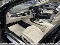 USED 2016 66 BMW 7 SERIES 3.0 740LD XDRIVE 4d 320 BHP UK DELIVERY FLAT FEE &pound;175 (SUBJECT TO DEAL)*OVER 100 IMAGES ON OUR WEBSITE*BESPOKE FINANCE ARRANGED*PART EXCHANGE WELCOME*ALL VEHICLES HPI CLEAR