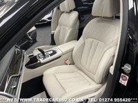 USED 2016 66 BMW 7 SERIES 3.0 740LD XDRIVE 4d 320 BHP UK DELIVERY FLAT FEE &pound;175 (SUBJECT TO DEAL)*OVER 100 IMAGES ON OUR WEBSITE*BESPOKE FINANCE ARRANGED*PART EXCHANGE WELCOME*ALL VEHICLES HPI CLEAR