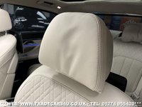 USED 2016 66 BMW 7 SERIES 3.0 740LD XDRIVE 4d 320 BHP UK DELIVERY FLAT FEE &pound;175 (SUBJECT TO DEAL)*OVER 100 IMAGES ON OUR WEBSITE*BESPOKE FINANCE ARRANGED*PART EXCHANGE WELCOME*ALL VEHICLES HPI CLEAR
