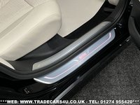 USED 2016 66 BMW 7 SERIES 3.0 740LD XDRIVE 4d 320 BHP UK DELIVERY FLAT FEE &pound;175 (SUBJECT TO DEAL)*OVER 100 IMAGES ON OUR WEBSITE*BESPOKE FINANCE ARRANGED*PART EXCHANGE WELCOME*ALL VEHICLES HPI CLEAR