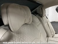 USED 2016 66 BMW 7 SERIES 3.0 740LD XDRIVE 4d 320 BHP UK DELIVERY FLAT FEE &pound;175 (SUBJECT TO DEAL)*OVER 100 IMAGES ON OUR WEBSITE*BESPOKE FINANCE ARRANGED*PART EXCHANGE WELCOME*ALL VEHICLES HPI CLEAR