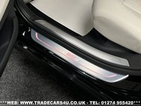 USED 2016 66 BMW 7 SERIES 3.0 740LD XDRIVE 4d 320 BHP UK DELIVERY FLAT FEE &pound;175 (SUBJECT TO DEAL)*OVER 100 IMAGES ON OUR WEBSITE*BESPOKE FINANCE ARRANGED*PART EXCHANGE WELCOME*ALL VEHICLES HPI CLEAR