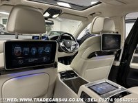 USED 2016 66 BMW 7 SERIES 3.0 740LD XDRIVE 4d 320 BHP UK DELIVERY FLAT FEE &pound;175 (SUBJECT TO DEAL)*OVER 100 IMAGES ON OUR WEBSITE*BESPOKE FINANCE ARRANGED*PART EXCHANGE WELCOME*ALL VEHICLES HPI CLEAR
