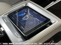 USED 2016 66 BMW 7 SERIES 3.0 740LD XDRIVE 4d 320 BHP UK DELIVERY FLAT FEE &pound;175 (SUBJECT TO DEAL)*OVER 100 IMAGES ON OUR WEBSITE*BESPOKE FINANCE ARRANGED*PART EXCHANGE WELCOME*ALL VEHICLES HPI CLEAR