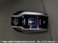 USED 2016 66 BMW 7 SERIES 3.0 740LD XDRIVE 4d 320 BHP UK DELIVERY FLAT FEE &pound;175 (SUBJECT TO DEAL)*OVER 100 IMAGES ON OUR WEBSITE*BESPOKE FINANCE ARRANGED*PART EXCHANGE WELCOME*ALL VEHICLES HPI CLEAR