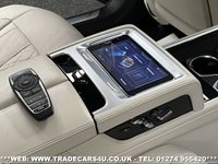 USED 2016 66 BMW 7 SERIES 3.0 740LD XDRIVE 4d 320 BHP UK DELIVERY FLAT FEE &pound;175 (SUBJECT TO DEAL)*OVER 100 IMAGES ON OUR WEBSITE*BESPOKE FINANCE ARRANGED*PART EXCHANGE WELCOME*ALL VEHICLES HPI CLEAR