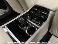 USED 2016 66 BMW 7 SERIES 3.0 740LD XDRIVE 4d 320 BHP UK DELIVERY FLAT FEE &pound;175 (SUBJECT TO DEAL)*OVER 100 IMAGES ON OUR WEBSITE*BESPOKE FINANCE ARRANGED*PART EXCHANGE WELCOME*ALL VEHICLES HPI CLEAR