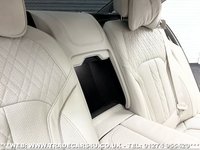USED 2016 66 BMW 7 SERIES 3.0 740LD XDRIVE 4d 320 BHP UK DELIVERY FLAT FEE &pound;175 (SUBJECT TO DEAL)*OVER 100 IMAGES ON OUR WEBSITE*BESPOKE FINANCE ARRANGED*PART EXCHANGE WELCOME*ALL VEHICLES HPI CLEAR