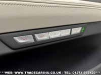 USED 2016 66 BMW 7 SERIES 3.0 740LD XDRIVE 4d 320 BHP UK DELIVERY FLAT FEE &pound;175 (SUBJECT TO DEAL)*OVER 100 IMAGES ON OUR WEBSITE*BESPOKE FINANCE ARRANGED*PART EXCHANGE WELCOME*ALL VEHICLES HPI CLEAR
