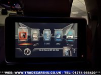 USED 2016 66 BMW 7 SERIES 3.0 740LD XDRIVE 4d 320 BHP UK DELIVERY FLAT FEE &pound;175 (SUBJECT TO DEAL)*OVER 100 IMAGES ON OUR WEBSITE*BESPOKE FINANCE ARRANGED*PART EXCHANGE WELCOME*ALL VEHICLES HPI CLEAR