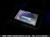 USED 2016 66 BMW 7 SERIES 3.0 740LD XDRIVE 4d 320 BHP UK DELIVERY FLAT FEE &pound;175 (SUBJECT TO DEAL)*OVER 100 IMAGES ON OUR WEBSITE*BESPOKE FINANCE ARRANGED*PART EXCHANGE WELCOME*ALL VEHICLES HPI CLEAR