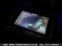 USED 2016 66 BMW 7 SERIES 3.0 740LD XDRIVE 4d 320 BHP UK DELIVERY FLAT FEE &pound;175 (SUBJECT TO DEAL)*OVER 100 IMAGES ON OUR WEBSITE*BESPOKE FINANCE ARRANGED*PART EXCHANGE WELCOME*ALL VEHICLES HPI CLEAR