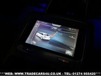 USED 2016 66 BMW 7 SERIES 3.0 740LD XDRIVE 4d 320 BHP UK DELIVERY FLAT FEE &pound;175 (SUBJECT TO DEAL)*OVER 100 IMAGES ON OUR WEBSITE*BESPOKE FINANCE ARRANGED*PART EXCHANGE WELCOME*ALL VEHICLES HPI CLEAR