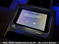 USED 2016 66 BMW 7 SERIES 3.0 740LD XDRIVE 4d 320 BHP UK DELIVERY FLAT FEE &pound;175 (SUBJECT TO DEAL)*OVER 100 IMAGES ON OUR WEBSITE*BESPOKE FINANCE ARRANGED*PART EXCHANGE WELCOME*ALL VEHICLES HPI CLEAR