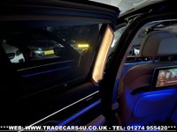 USED 2016 66 BMW 7 SERIES 3.0 740LD XDRIVE 4d 320 BHP UK DELIVERY FLAT FEE &pound;175 (SUBJECT TO DEAL)*OVER 100 IMAGES ON OUR WEBSITE*BESPOKE FINANCE ARRANGED*PART EXCHANGE WELCOME*ALL VEHICLES HPI CLEAR