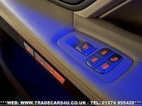 USED 2016 66 BMW 7 SERIES 3.0 740LD XDRIVE 4d 320 BHP UK DELIVERY FLAT FEE &pound;175 (SUBJECT TO DEAL)*OVER 100 IMAGES ON OUR WEBSITE*BESPOKE FINANCE ARRANGED*PART EXCHANGE WELCOME*ALL VEHICLES HPI CLEAR