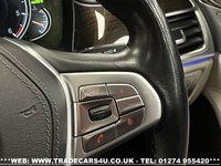 USED 2016 66 BMW 7 SERIES 3.0 740LD XDRIVE 4d 320 BHP UK DELIVERY FLAT FEE &pound;175 (SUBJECT TO DEAL)*OVER 100 IMAGES ON OUR WEBSITE*BESPOKE FINANCE ARRANGED*PART EXCHANGE WELCOME*ALL VEHICLES HPI CLEAR