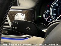 USED 2016 66 BMW 7 SERIES 3.0 740LD XDRIVE 4d 320 BHP UK DELIVERY FLAT FEE &pound;175 (SUBJECT TO DEAL)*OVER 100 IMAGES ON OUR WEBSITE*BESPOKE FINANCE ARRANGED*PART EXCHANGE WELCOME*ALL VEHICLES HPI CLEAR
