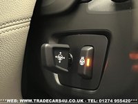 USED 2016 66 BMW 7 SERIES 3.0 740LD XDRIVE 4d 320 BHP UK DELIVERY FLAT FEE &pound;175 (SUBJECT TO DEAL)*OVER 100 IMAGES ON OUR WEBSITE*BESPOKE FINANCE ARRANGED*PART EXCHANGE WELCOME*ALL VEHICLES HPI CLEAR