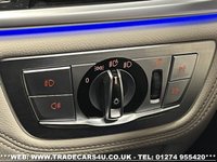 USED 2016 66 BMW 7 SERIES 3.0 740LD XDRIVE 4d 320 BHP UK DELIVERY FLAT FEE &pound;175 (SUBJECT TO DEAL)*OVER 100 IMAGES ON OUR WEBSITE*BESPOKE FINANCE ARRANGED*PART EXCHANGE WELCOME*ALL VEHICLES HPI CLEAR