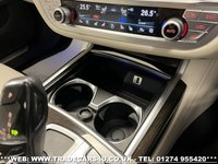 USED 2016 66 BMW 7 SERIES 3.0 740LD XDRIVE 4d 320 BHP UK DELIVERY FLAT FEE &pound;175 (SUBJECT TO DEAL)*OVER 100 IMAGES ON OUR WEBSITE*BESPOKE FINANCE ARRANGED*PART EXCHANGE WELCOME*ALL VEHICLES HPI CLEAR