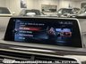 USED 2016 66 BMW 7 SERIES 3.0 740LD XDRIVE 4d 320 BHP UK DELIVERY FLAT FEE &pound;175 (SUBJECT TO DEAL)*OVER 100 IMAGES ON OUR WEBSITE*BESPOKE FINANCE ARRANGED*PART EXCHANGE WELCOME*ALL VEHICLES HPI CLEAR