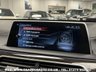USED 2016 66 BMW 7 SERIES 3.0 740LD XDRIVE 4d 320 BHP UK DELIVERY FLAT FEE &pound;175 (SUBJECT TO DEAL)*OVER 100 IMAGES ON OUR WEBSITE*BESPOKE FINANCE ARRANGED*PART EXCHANGE WELCOME*ALL VEHICLES HPI CLEAR