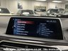 USED 2016 66 BMW 7 SERIES 3.0 740LD XDRIVE 4d 320 BHP UK DELIVERY FLAT FEE &pound;175 (SUBJECT TO DEAL)*OVER 100 IMAGES ON OUR WEBSITE*BESPOKE FINANCE ARRANGED*PART EXCHANGE WELCOME*ALL VEHICLES HPI CLEAR