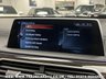 USED 2016 66 BMW 7 SERIES 3.0 740LD XDRIVE 4d 320 BHP UK DELIVERY FLAT FEE &pound;175 (SUBJECT TO DEAL)*OVER 100 IMAGES ON OUR WEBSITE*BESPOKE FINANCE ARRANGED*PART EXCHANGE WELCOME*ALL VEHICLES HPI CLEAR