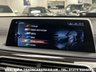 USED 2016 66 BMW 7 SERIES 3.0 740LD XDRIVE 4d 320 BHP UK DELIVERY FLAT FEE &pound;175 (SUBJECT TO DEAL)*OVER 100 IMAGES ON OUR WEBSITE*BESPOKE FINANCE ARRANGED*PART EXCHANGE WELCOME*ALL VEHICLES HPI CLEAR