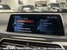 USED 2016 66 BMW 7 SERIES 3.0 740LD XDRIVE 4d 320 BHP UK DELIVERY FLAT FEE &pound;175 (SUBJECT TO DEAL)*OVER 100 IMAGES ON OUR WEBSITE*BESPOKE FINANCE ARRANGED*PART EXCHANGE WELCOME*ALL VEHICLES HPI CLEAR