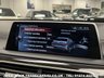 USED 2016 66 BMW 7 SERIES 3.0 740LD XDRIVE 4d 320 BHP UK DELIVERY FLAT FEE &pound;175 (SUBJECT TO DEAL)*OVER 100 IMAGES ON OUR WEBSITE*BESPOKE FINANCE ARRANGED*PART EXCHANGE WELCOME*ALL VEHICLES HPI CLEAR