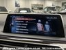 USED 2016 66 BMW 7 SERIES 3.0 740LD XDRIVE 4d 320 BHP UK DELIVERY FLAT FEE &pound;175 (SUBJECT TO DEAL)*OVER 100 IMAGES ON OUR WEBSITE*BESPOKE FINANCE ARRANGED*PART EXCHANGE WELCOME*ALL VEHICLES HPI CLEAR