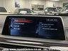 USED 2016 66 BMW 7 SERIES 3.0 740LD XDRIVE 4d 320 BHP UK DELIVERY FLAT FEE &pound;175 (SUBJECT TO DEAL)*OVER 100 IMAGES ON OUR WEBSITE*BESPOKE FINANCE ARRANGED*PART EXCHANGE WELCOME*ALL VEHICLES HPI CLEAR