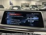 USED 2016 66 BMW 7 SERIES 3.0 740LD XDRIVE 4d 320 BHP UK DELIVERY FLAT FEE &pound;175 (SUBJECT TO DEAL)*OVER 100 IMAGES ON OUR WEBSITE*BESPOKE FINANCE ARRANGED*PART EXCHANGE WELCOME*ALL VEHICLES HPI CLEAR