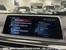 USED 2016 66 BMW 7 SERIES 3.0 740LD XDRIVE 4d 320 BHP UK DELIVERY FLAT FEE &pound;175 (SUBJECT TO DEAL)*OVER 100 IMAGES ON OUR WEBSITE*BESPOKE FINANCE ARRANGED*PART EXCHANGE WELCOME*ALL VEHICLES HPI CLEAR
