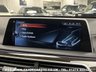 USED 2016 66 BMW 7 SERIES 3.0 740LD XDRIVE 4d 320 BHP UK DELIVERY FLAT FEE &pound;175 (SUBJECT TO DEAL)*OVER 100 IMAGES ON OUR WEBSITE*BESPOKE FINANCE ARRANGED*PART EXCHANGE WELCOME*ALL VEHICLES HPI CLEAR