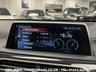 USED 2016 66 BMW 7 SERIES 3.0 740LD XDRIVE 4d 320 BHP UK DELIVERY FLAT FEE &pound;175 (SUBJECT TO DEAL)*OVER 100 IMAGES ON OUR WEBSITE*BESPOKE FINANCE ARRANGED*PART EXCHANGE WELCOME*ALL VEHICLES HPI CLEAR