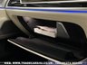 USED 2016 66 BMW 7 SERIES 3.0 740LD XDRIVE 4d 320 BHP UK DELIVERY FLAT FEE &pound;175 (SUBJECT TO DEAL)*OVER 100 IMAGES ON OUR WEBSITE*BESPOKE FINANCE ARRANGED*PART EXCHANGE WELCOME*ALL VEHICLES HPI CLEAR
