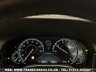USED 2016 66 BMW 7 SERIES 3.0 740LD XDRIVE 4d 320 BHP UK DELIVERY FLAT FEE &pound;175 (SUBJECT TO DEAL)*OVER 100 IMAGES ON OUR WEBSITE*BESPOKE FINANCE ARRANGED*PART EXCHANGE WELCOME*ALL VEHICLES HPI CLEAR