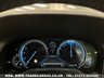 USED 2016 66 BMW 7 SERIES 3.0 740LD XDRIVE 4d 320 BHP UK DELIVERY FLAT FEE &pound;175 (SUBJECT TO DEAL)*OVER 100 IMAGES ON OUR WEBSITE*BESPOKE FINANCE ARRANGED*PART EXCHANGE WELCOME*ALL VEHICLES HPI CLEAR