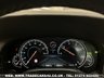 USED 2016 66 BMW 7 SERIES 3.0 740LD XDRIVE 4d 320 BHP UK DELIVERY FLAT FEE &pound;175 (SUBJECT TO DEAL)*OVER 100 IMAGES ON OUR WEBSITE*BESPOKE FINANCE ARRANGED*PART EXCHANGE WELCOME*ALL VEHICLES HPI CLEAR