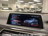 USED 2016 66 BMW 7 SERIES 3.0 740LD XDRIVE 4d 320 BHP UK DELIVERY FLAT FEE &pound;175 (SUBJECT TO DEAL)*OVER 100 IMAGES ON OUR WEBSITE*BESPOKE FINANCE ARRANGED*PART EXCHANGE WELCOME*ALL VEHICLES HPI CLEAR