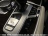 USED 2016 66 BMW 7 SERIES 3.0 740LD XDRIVE 4d 320 BHP UK DELIVERY FLAT FEE &pound;175 (SUBJECT TO DEAL)*OVER 100 IMAGES ON OUR WEBSITE*BESPOKE FINANCE ARRANGED*PART EXCHANGE WELCOME*ALL VEHICLES HPI CLEAR