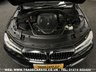 USED 2016 66 BMW 7 SERIES 3.0 740LD XDRIVE 4d 320 BHP UK DELIVERY FLAT FEE &pound;175 (SUBJECT TO DEAL)*OVER 100 IMAGES ON OUR WEBSITE*BESPOKE FINANCE ARRANGED*PART EXCHANGE WELCOME*ALL VEHICLES HPI CLEAR
