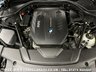 USED 2016 66 BMW 7 SERIES 3.0 740LD XDRIVE 4d 320 BHP UK DELIVERY FLAT FEE &pound;175 (SUBJECT TO DEAL)*OVER 100 IMAGES ON OUR WEBSITE*BESPOKE FINANCE ARRANGED*PART EXCHANGE WELCOME*ALL VEHICLES HPI CLEAR