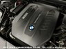 USED 2016 66 BMW 7 SERIES 3.0 740LD XDRIVE 4d 320 BHP UK DELIVERY FLAT FEE &pound;175 (SUBJECT TO DEAL)*OVER 100 IMAGES ON OUR WEBSITE*BESPOKE FINANCE ARRANGED*PART EXCHANGE WELCOME*ALL VEHICLES HPI CLEAR