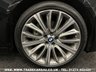 USED 2016 66 BMW 7 SERIES 3.0 740LD XDRIVE 4d 320 BHP UK DELIVERY FLAT FEE &pound;175 (SUBJECT TO DEAL)*OVER 100 IMAGES ON OUR WEBSITE*BESPOKE FINANCE ARRANGED*PART EXCHANGE WELCOME*ALL VEHICLES HPI CLEAR